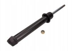 Maxgear 11-0533 Lengéscsillapító