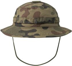 Helikon-Tex Boonie Hat Mk2 Field PL Woodland
