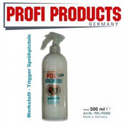  pinish PDL® Fog Up 500 ml (240424)