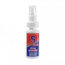  S100 Motorcycle Total Cleaner Plus (240041)
