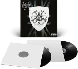 Warner Gallows: Grey Britain - 2Vinyl (LP) (098348)