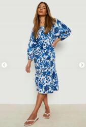 Boohoo Ruha Koktélruha Bővülő MIDI 44