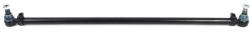 SKF bara directie SKF VKDCV 05085 (VKDCV 05085) - fixbox