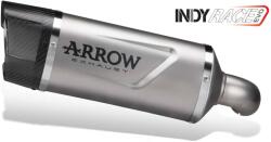 Arrow Exhaust Sistem complet de evacuare ARROW Indy Race EVO pentru Yamaha YZF R9 2025-2026, Titan (AR-71981PK)