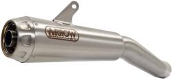 Arrow Exhaust Tobă finală ARROW Pro-Race pentru Ducati Scrambler 800 Classic 2017-2020, Oțel inoxidabil (AR-71876PRI)