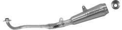 Arrow Exhaust Tobă finală ARROW Pro-Race pentru Honda MSX125 2016 (AR-52007PRI)