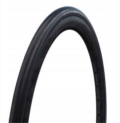 Schwalbe Kerékpár gumiabroncs Schwalbe One Plus 700x32C vezetékes