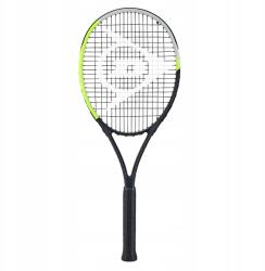 Dunlop Teniszütő Dunlop Tristorm Elite 100 L3 (4 3/8) (10364324)