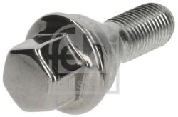 Febi Bilstein Surub roata FEBI BILSTEIN 198734 (198734) - fixbox
