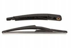 MaXgear Hátsó Ablaktörlő Keret Toll Mercedes A W169 2004-
