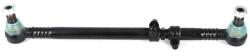 SKF bara directie SKF VKDCV 05068 (VKDCV 05068) - fixbox
