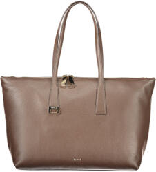 Furla Női Barna Táska (wb01940hsf000_ma4284s_uni)