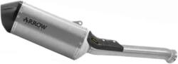 Arrow Exhaust Tobă finală ARROW Sonora pentru KTM 890 SMT 2023-2026, Titan (AR-72508SK)