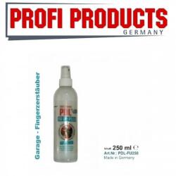  pinish PDL® Fog Up 250 ml (240423)