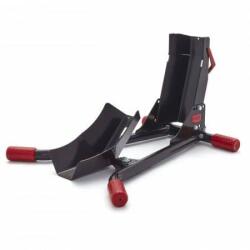 ACEBIKES Suport motocicletă SteadyStand Acebikes - Fixare stabilă pentru roata din față (AB-1021)