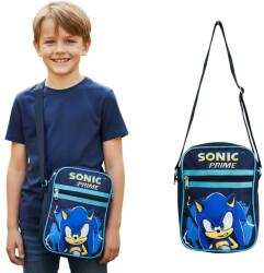  Sonic Sonic válltáska, oldaltáska