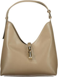 Furla Női Zöld Táska (wb01499bx3104_ve4903s_uni)
