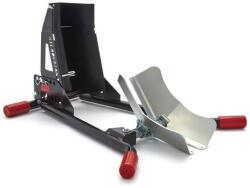 ACEBIKES Stand de transport/ asamblare Steadystand Multi (AB-1022)