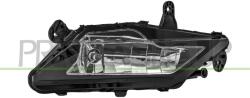 PRASCO Proiector ceata PRASCO OP4224415 (OP4224415) - fixbox