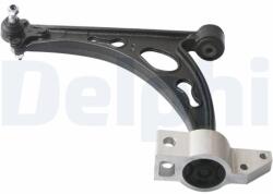 DELPHI Brat, suspensie roata DELPHI TC4364 (TC4364) - fixbox