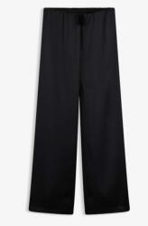 Bonprix B. p. c Palazzo Magas Derekú Nadrág 36-OS (906939)