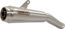 Arrow Exhaust Tobă finală ARROW Pro-Race pentru Honda CB 500 X 2019-2020, Oțel inoxidabil (AR-71896PRI)