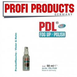  pinish PDL® Fog Up 50 ml (240422)