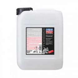  Detergent LIQUI MOLY Cleaner moto 5L (240516)
