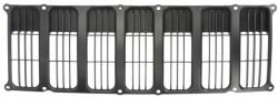 PC Jeep Patriot 07-10 Grillrács