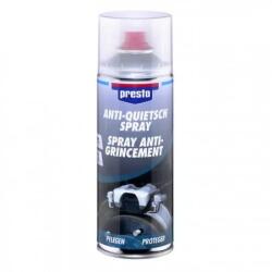  Spray anti-scârțâit (240545)
