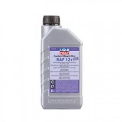 Preparat pentru lichid de răcire LIQUI MOLY RAF 12+ (240517)
