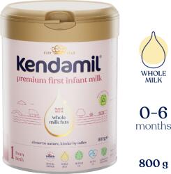 Kendamil Premium 1 (800 g) - healthfactory