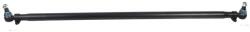 SKF bara directie SKF VKDCV 05140 (VKDCV 05140) - fixbox