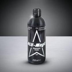  Pasta de polizare pentru aluminiu Alu-Magic® (240082N)