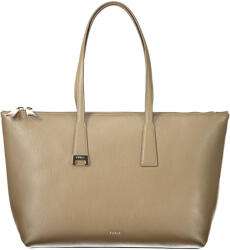 Furla Női Zöld Táska (wb01940hsf000_ve4903s_uni)