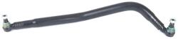 SKF bara directie SKF VKDCV 05156 (VKDCV 05156) - fixbox