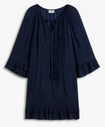 Bonprix Boho Ruha Hímzéssel 48-AS