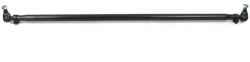 SKF Bieleta, directie SKF VKDCV 04081 (VKDCV 04081) - fixbox