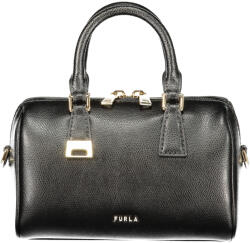 Furla Női Fekete Táska (we00933a0023_neo6000_uni)