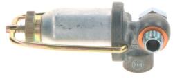 Bosch Filtru combustibil BOSCH 1 457 434 002 (1 457 434 002) - fixbox
