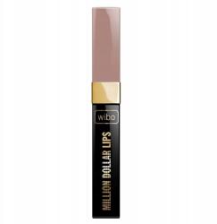 WIBO Million Dollar Lips matt ajakrúzs 5, 3ml