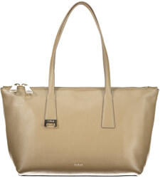 Furla Női Zöld Táska (wb01977hsf000_ve4903s_uni)