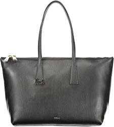 Furla Női Fekete Táska (wb01940hsf000_neo6000_uni)
