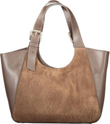 Furla Női Barna Táska (wb02012bx4018_ma3244s_uni)