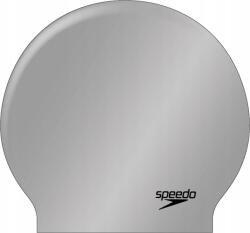 Speedo Úszó sapka unisex medencéhez Speedo Biofuse Protective Cap (8-00351014561)