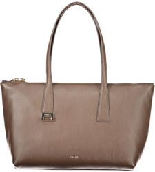Furla Női Barna Táska (wb01977hsf000_ma4284s_uni)