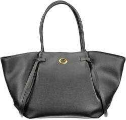 GUESS Női Fekete Táska (bg223723_neblack_uni)
