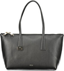 Furla Női Fekete Táska (wb01977hsf000_neo6000_uni)