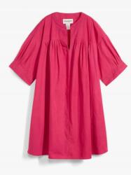 Bonprix Ruha Oversize Mini 44-ES (912145)
