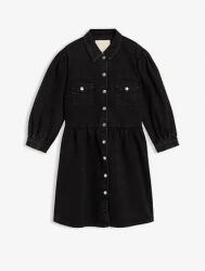 Bonprix B. p. c Lány Farmer Ruha 140